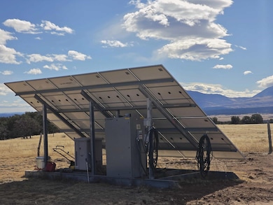 35 AC Cr 634, Gardner, CO 81040 - photo 2