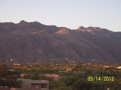 642 E Lester St unit 2, Tucson, AZ 85705 - photo 4