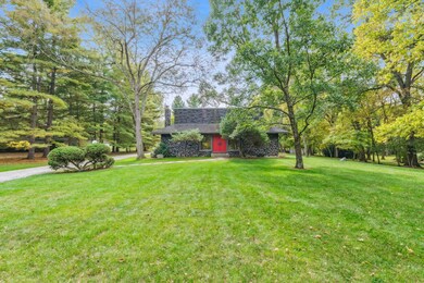 18-web-or-mls-6099-headley-rd
