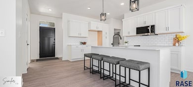 6513 S Barclay Trail, Sioux Falls, SD 57106 - photo 5