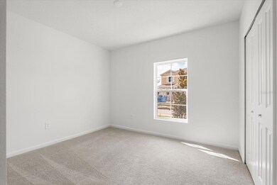 1377 Loxley Trail, Kissimmee, FL 34746 - photo 2