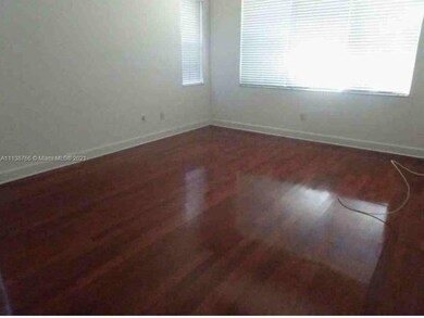 6944 NW 113th Place, Doral, FL 33178 - photo 7