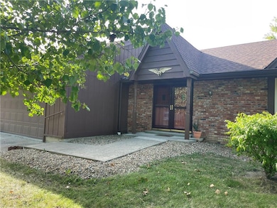 1309 De Kalb Dr, Cameron, MO 64429 - photo 2