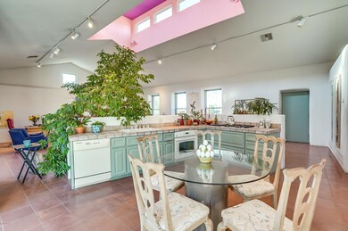 2220 E Kleindale Rd, Tucson, AZ 85719 - photo 4