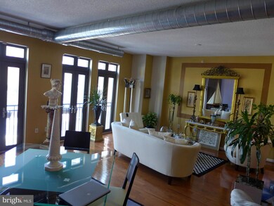 Kenyan Square Condominiums unit 302, Washington, DC 20010 - photo 3