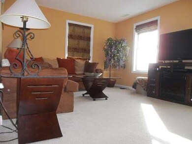 114 Norfolk St, Worcester, MA 01604 - photo 7