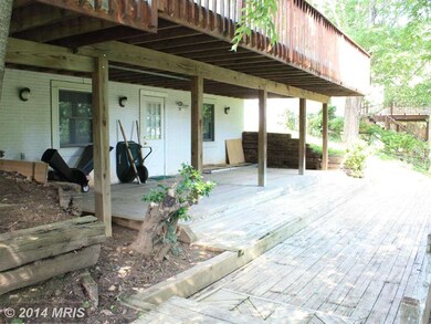 10955 Scaggsville Rd, Laurel, MD 20723 - photo 5