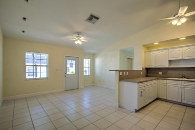 210 3rd Street-3