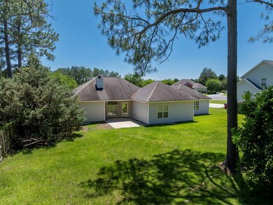 605 50th St, Tifton, GA 31794 - photo 3