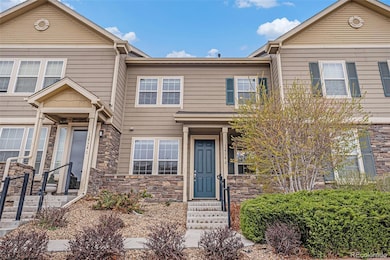 12774 Leyden St unit D, Thornton, CO 80602 - photo 2