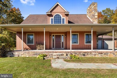 1350 New Chester Rd unit 3, New Oxford, PA 17350 - photo 5