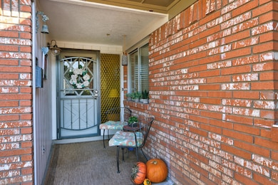 2900 Indiana St NE, Albuquerque, NM 87110 - photo 4