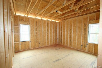 12060 Jesse Ln, Ruther Glen, VA 22546 - photo 6