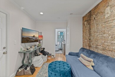 21 Henchman St, Boston, MA 02113 - photo 6