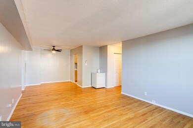 St. Paul at Chase Condominiums unit 511, Baltimore, MD 21202 - photo 6