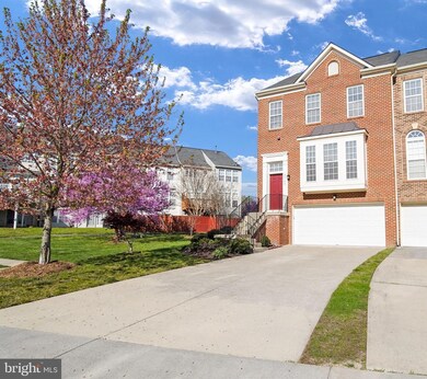 22102 Chelsy Paige Square, Ashburn, VA 20148 - photo 2