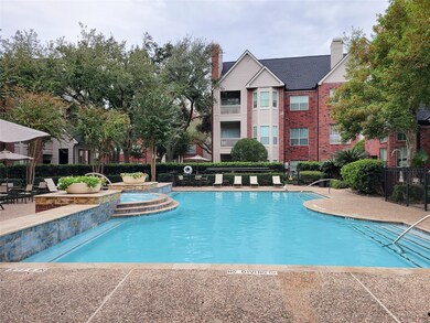1330 Old Spanish Trail unit 4211, Houston, TX 77054 - photo 4