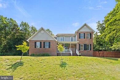 1470 Ashley Ct, Amissville, VA 20106 - photo 3