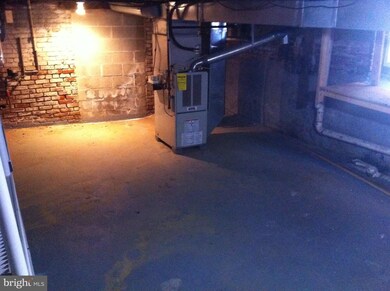 1826 Shallcross Ave, Wilmington, DE 19806 - photo 2