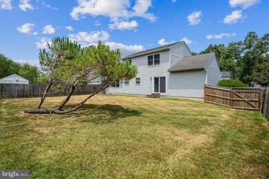 515 Little Current Dr, Annapolis, MD 21409 - photo 2