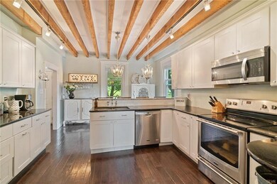 108 Maple Ave, Dublin, PA 18917 - photo 3