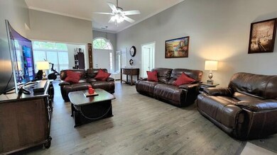 4408 Peregrine Place, Augusta, GA 30907 - photo 5