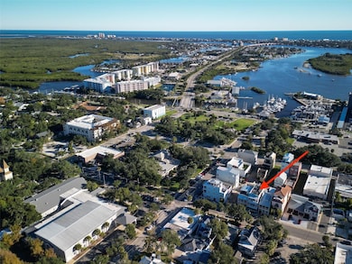 119 Faulkner St, New Smyrna Beach, FL 32168 - photo 5