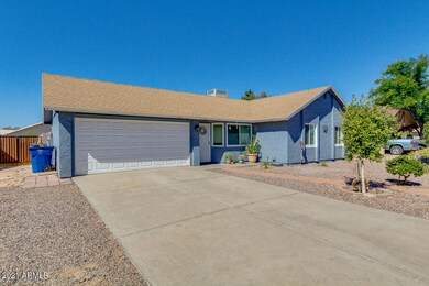 02-Glenview - Copy