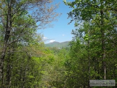 VIEW FROM FRNT DECK
