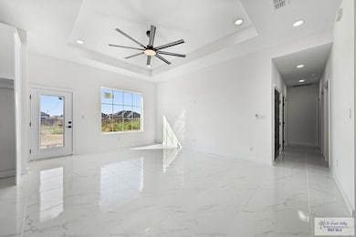 2332 W Dorcas Cir, Brownsville, TX 78521 - photo 5