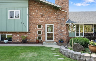 2716 8th St NE, East Wenatchee, WA 98802 - photo 6