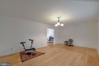 23160 Marshall Rd, Lexington Park, MD 20653 - photo 5