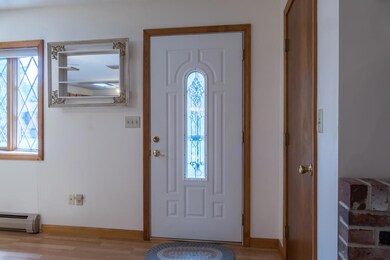 53 Huston St, Lisbon, ME 04252 - photo 4
