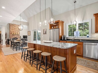 17 Evergreen Dr, North Hampton, NH 03862 - photo 6