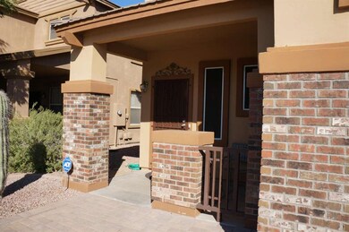 2947 S Del Rancho Cir, Mesa, AZ 85212 - photo 7