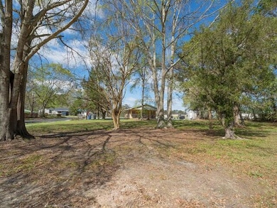 0 Bilbo Street (Tract 1), Deridder, LA 70634 - photo 3