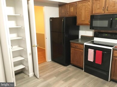 1745 Powder Horn Terrace, Woodbridge, VA 22191 - photo 2