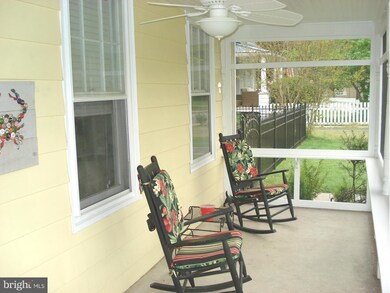 801 S Talbot St, Saint Michaels, MD 21663 - photo 5