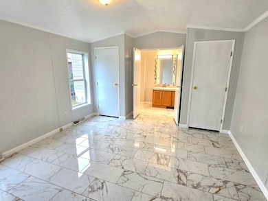 252 Old Canterbury Turnpike unit LOT 94, Norwich, CT 06360 - photo 7