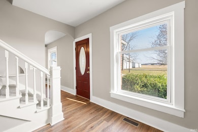 1656 W 300 S, Huntington, IN 46750 - photo 5