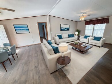3Living Room 2