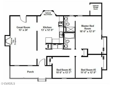 Other Plan