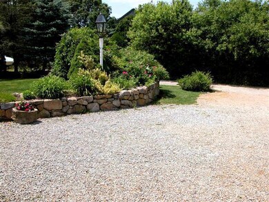 77 13th St N, Edgartown, MA 02539 - photo 5