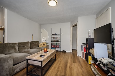 1172 Huntington Rd, Huntington, MA 01050 - photo 6