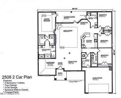 2508 floor plan