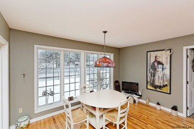 4 Robert Ln, Rensselaer, NY 12144 - photo 6