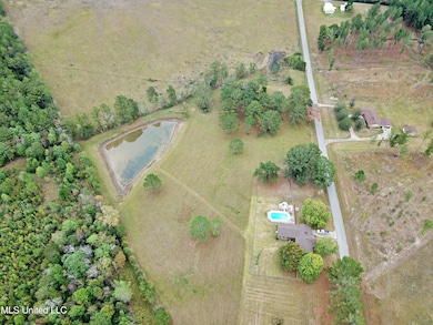 DJI_0062