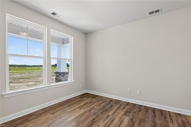 MM Blackwater (Ambler Lot 7) Rd, Virginia Beach, VA 23457 - photo 4