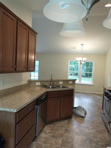 1208 10th Ave unit 1208 Tenth Avenue, Conway, SC 29526 - photo 6