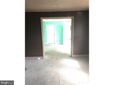 167 N Broad St, Penns Grove, NJ 08069 - photo 4